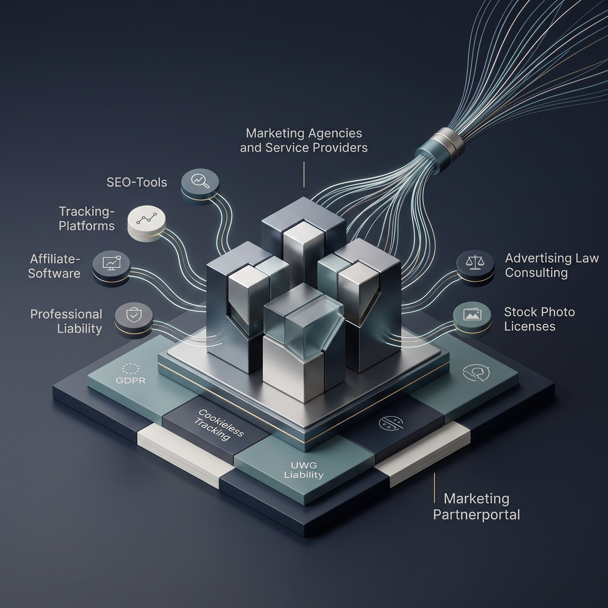 01 marketingpartnerportal