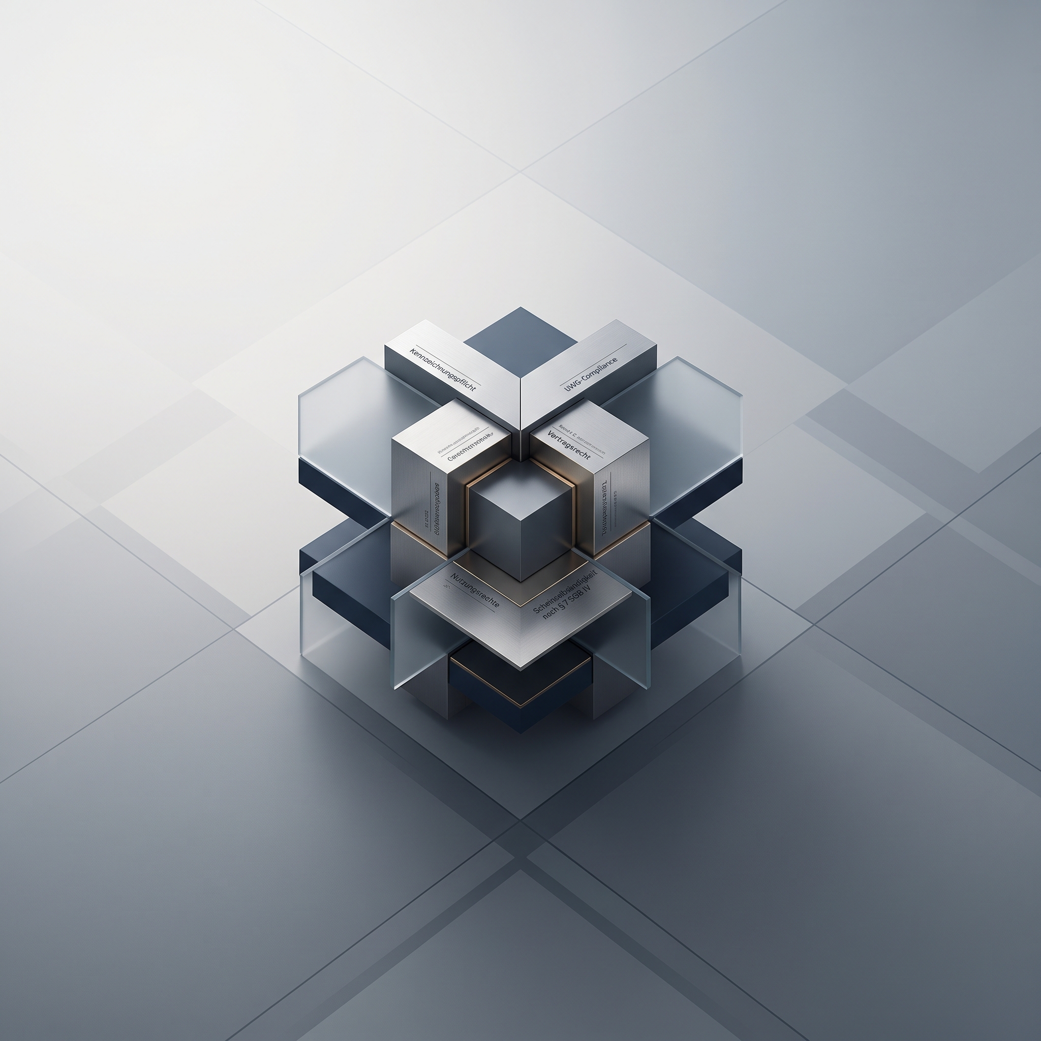 05 influencerpartnerportal.de
