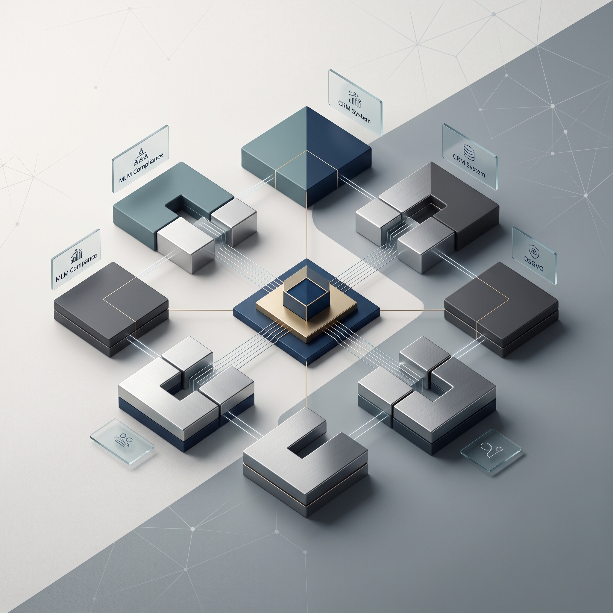 08 networkpartnerportal.de