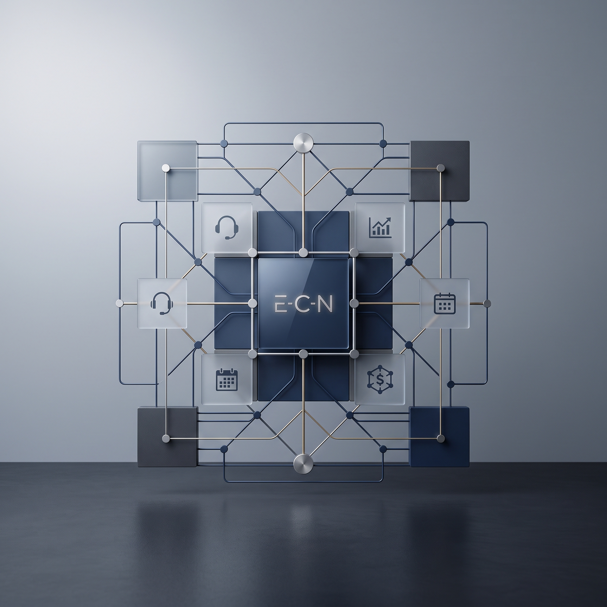 13 e-c-n.net
