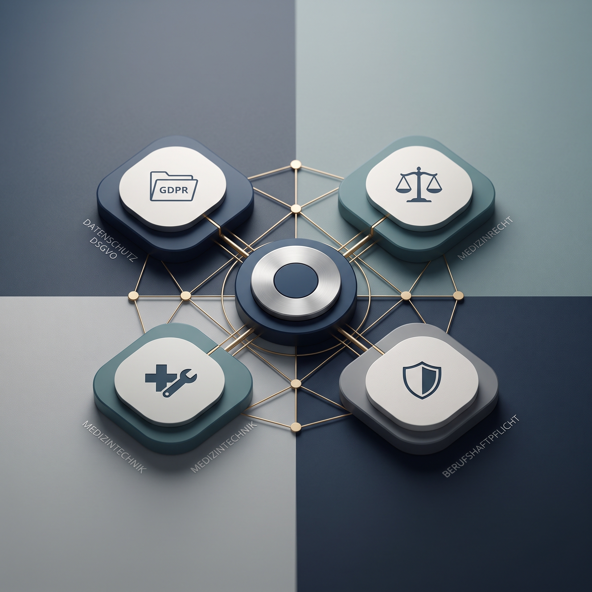 18 medizinpartnerportal.de