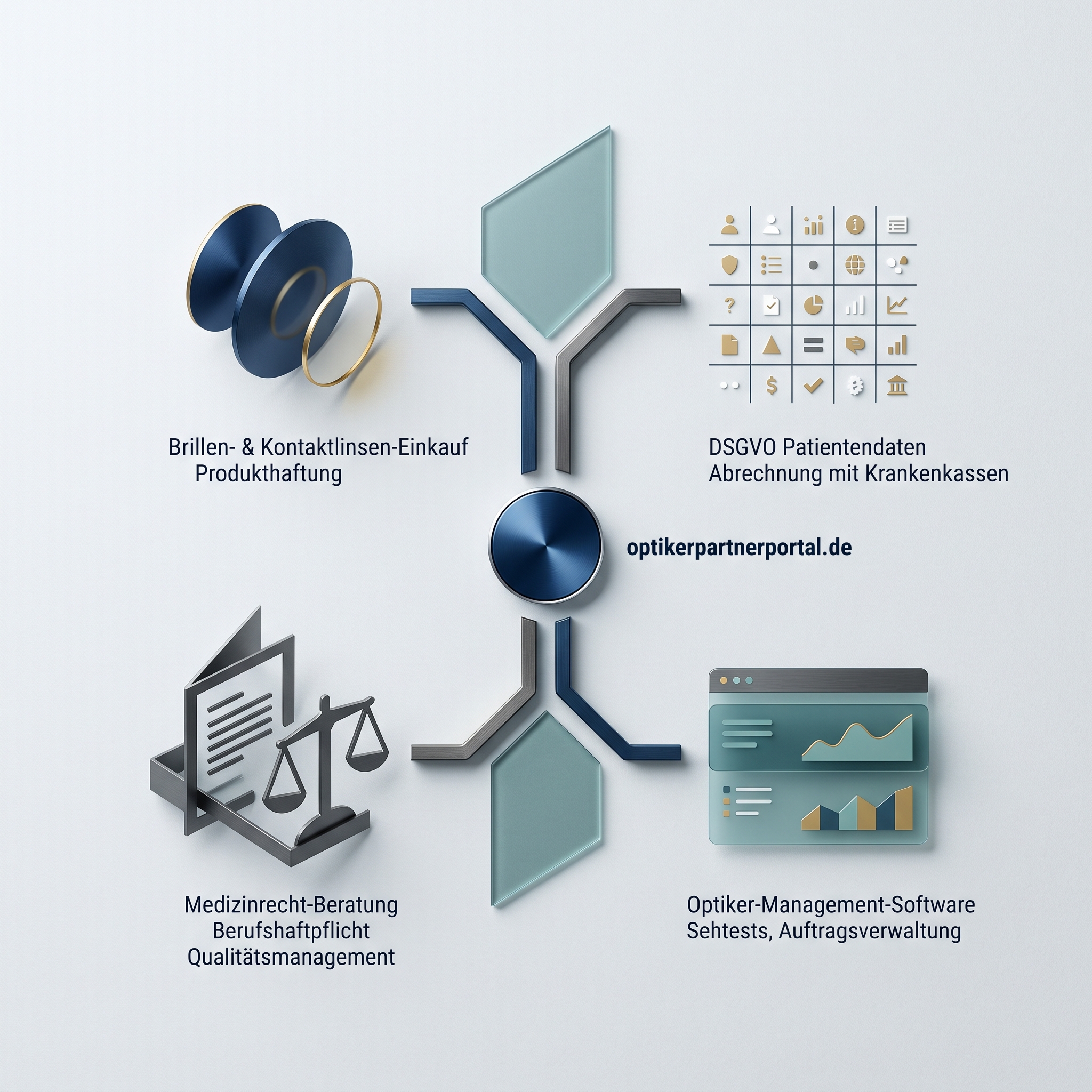 22 optikerpartnerportal.de