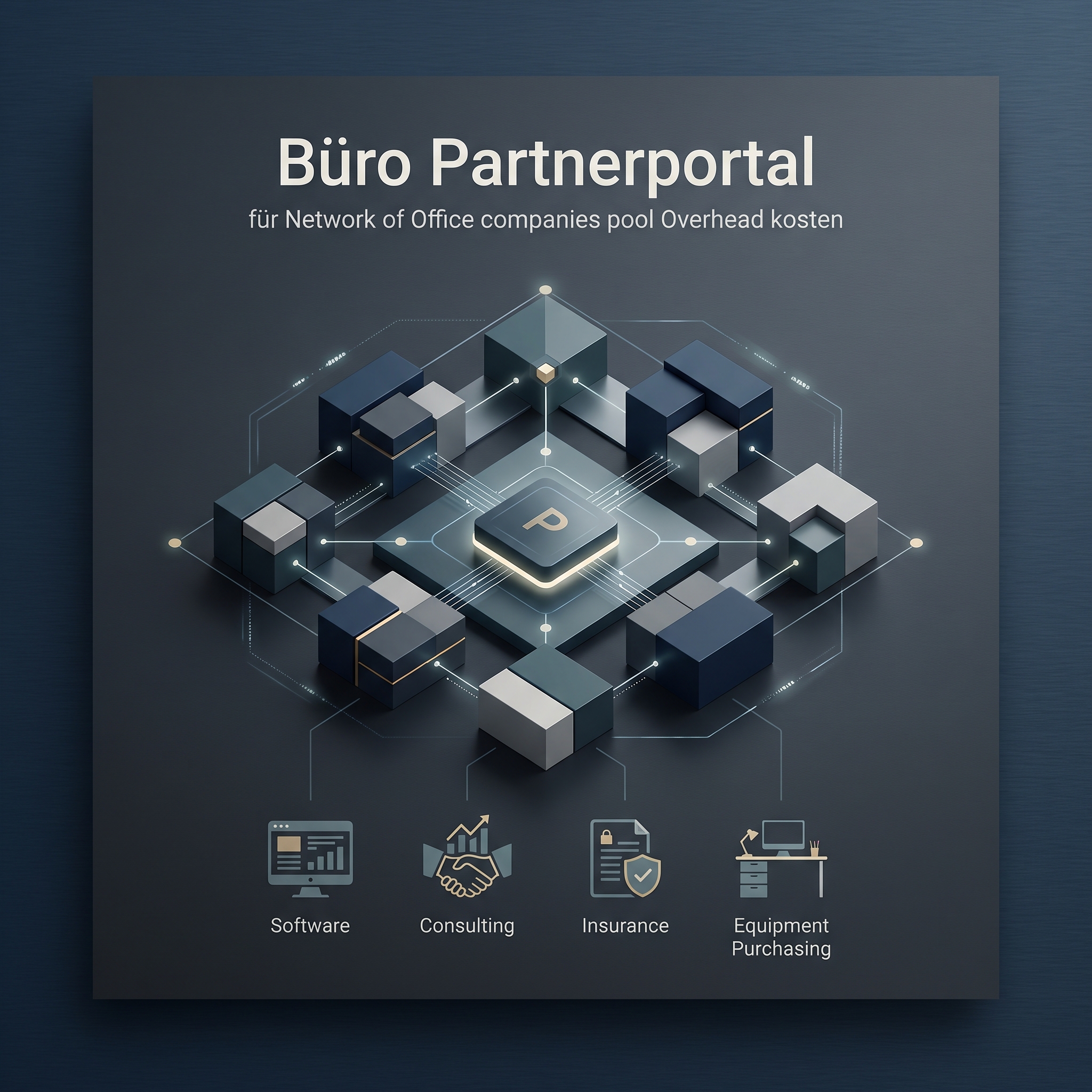 28 bueropartnerportal.de