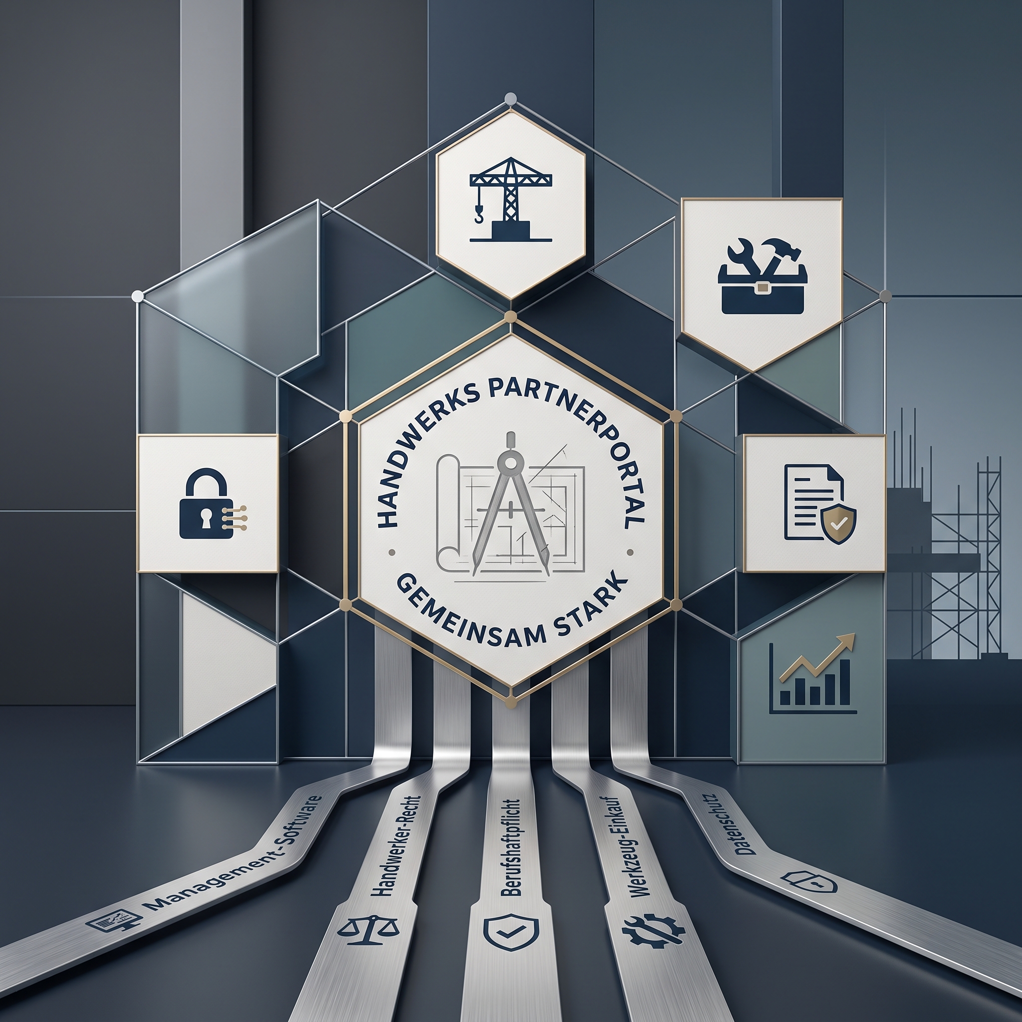 38 handwerkspartnerportal.de