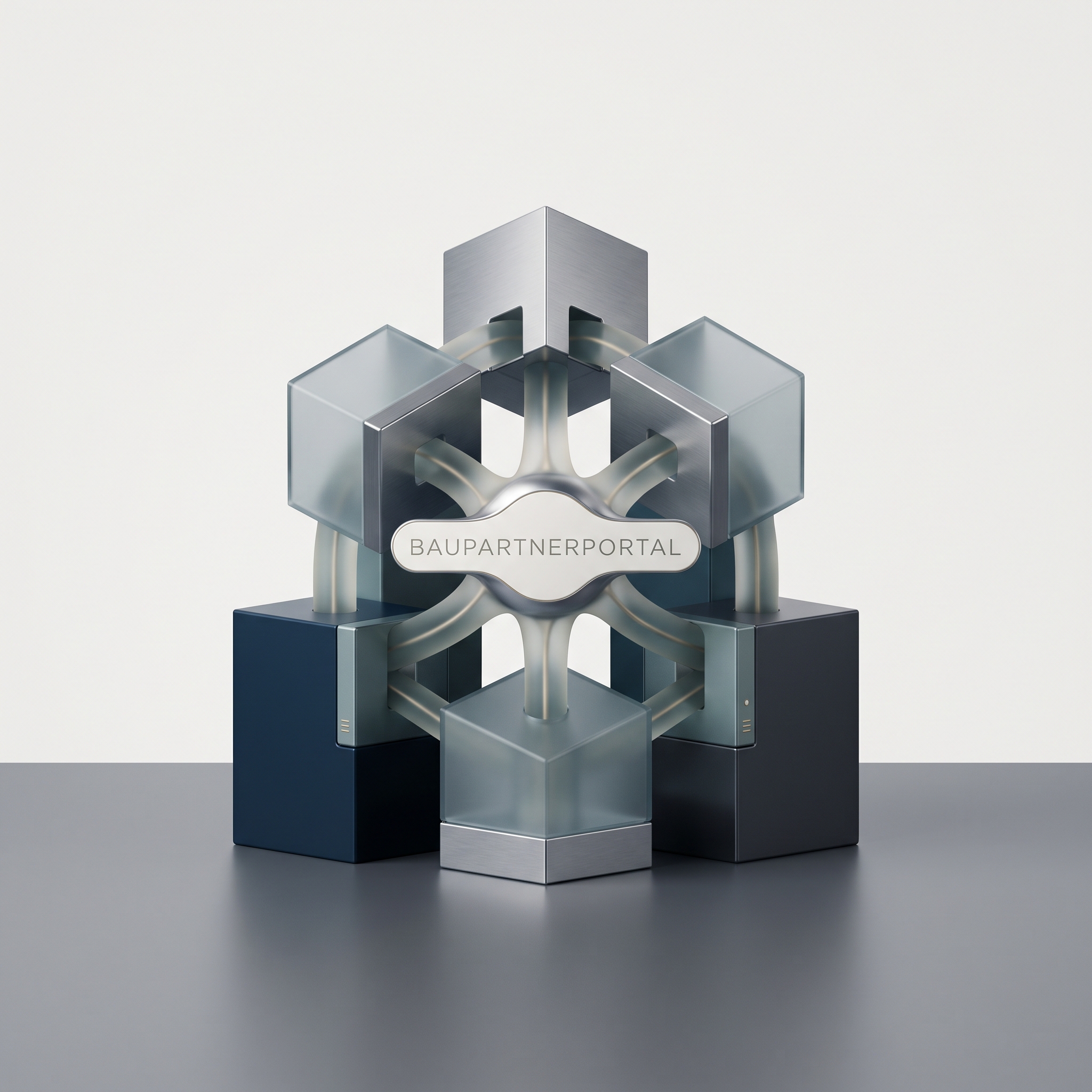 39 baupartnerportal.de