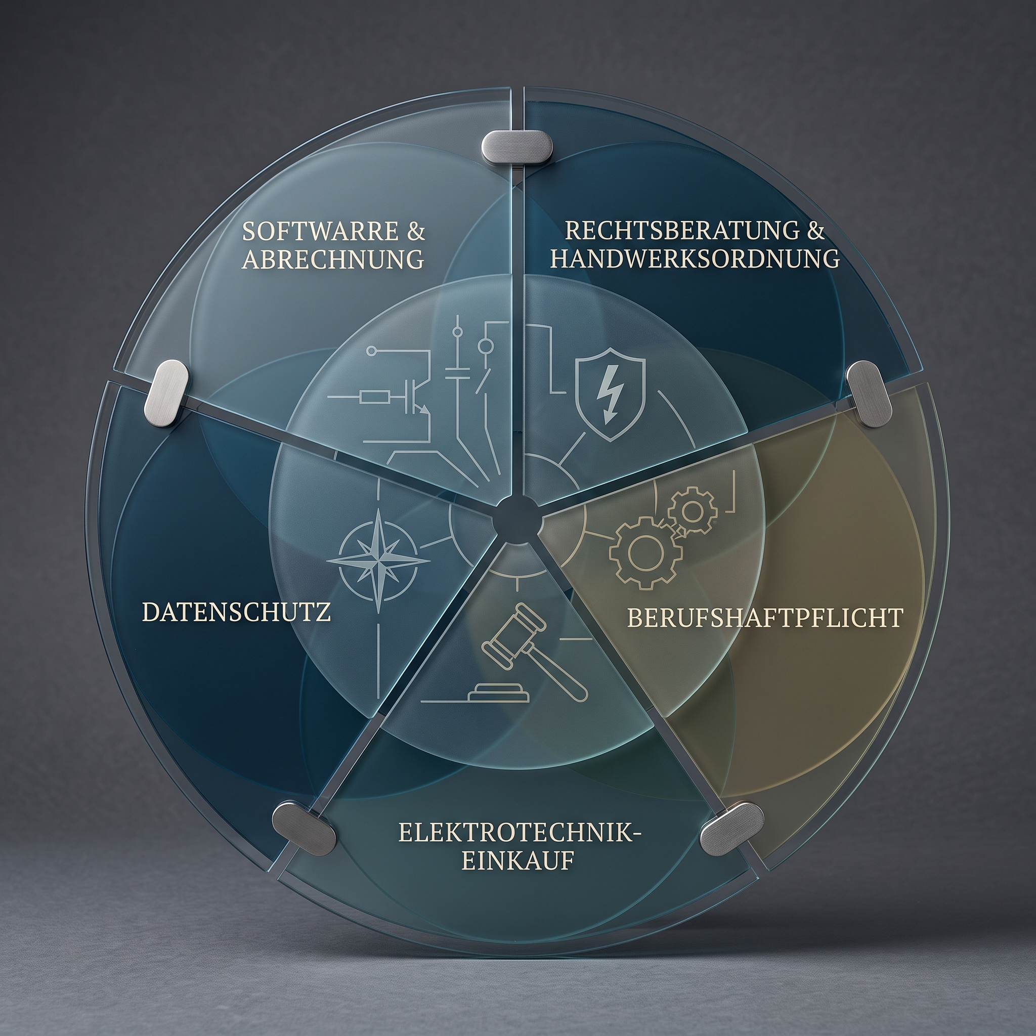 41 elektropartnerportal.de