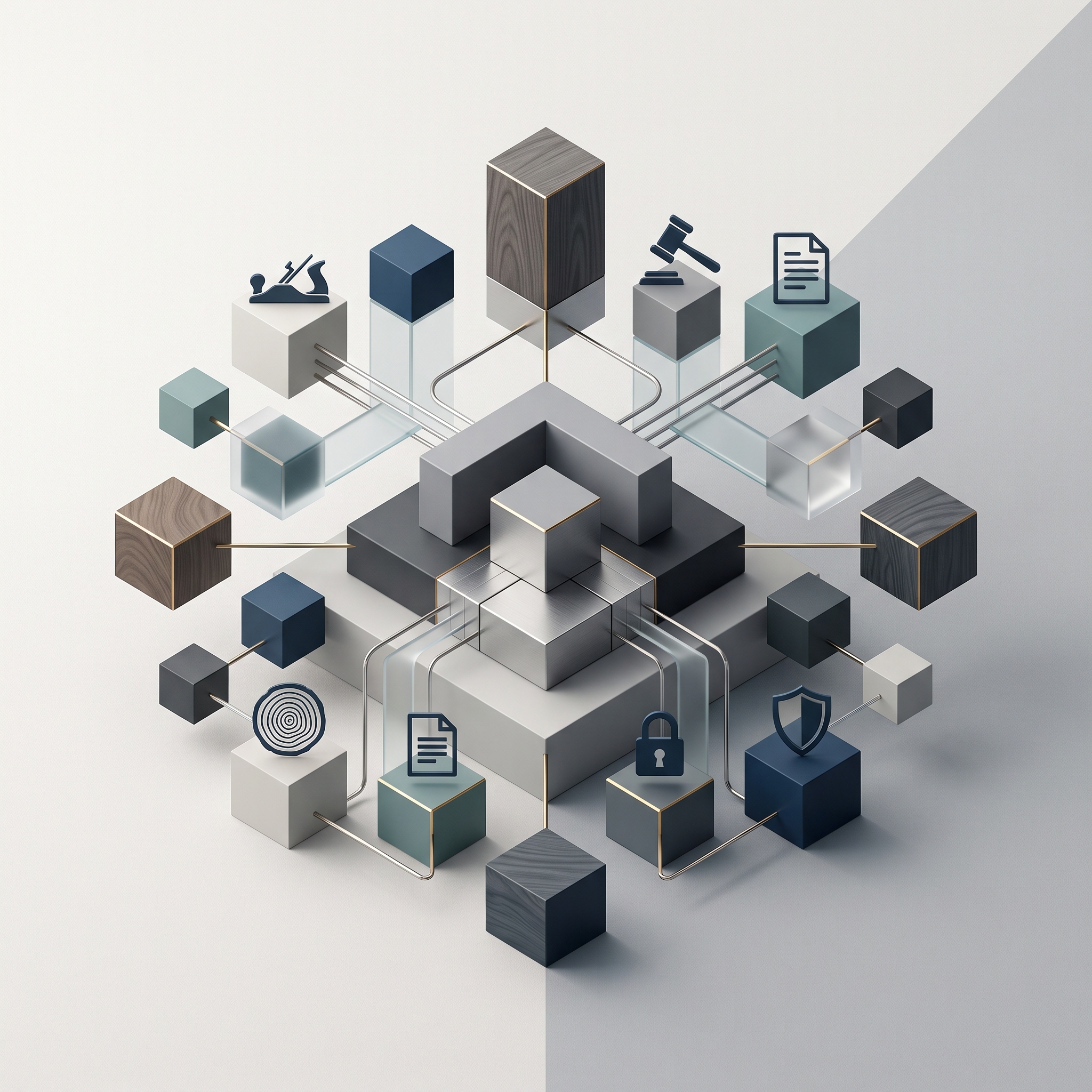 42 holzpartnerportal.de
