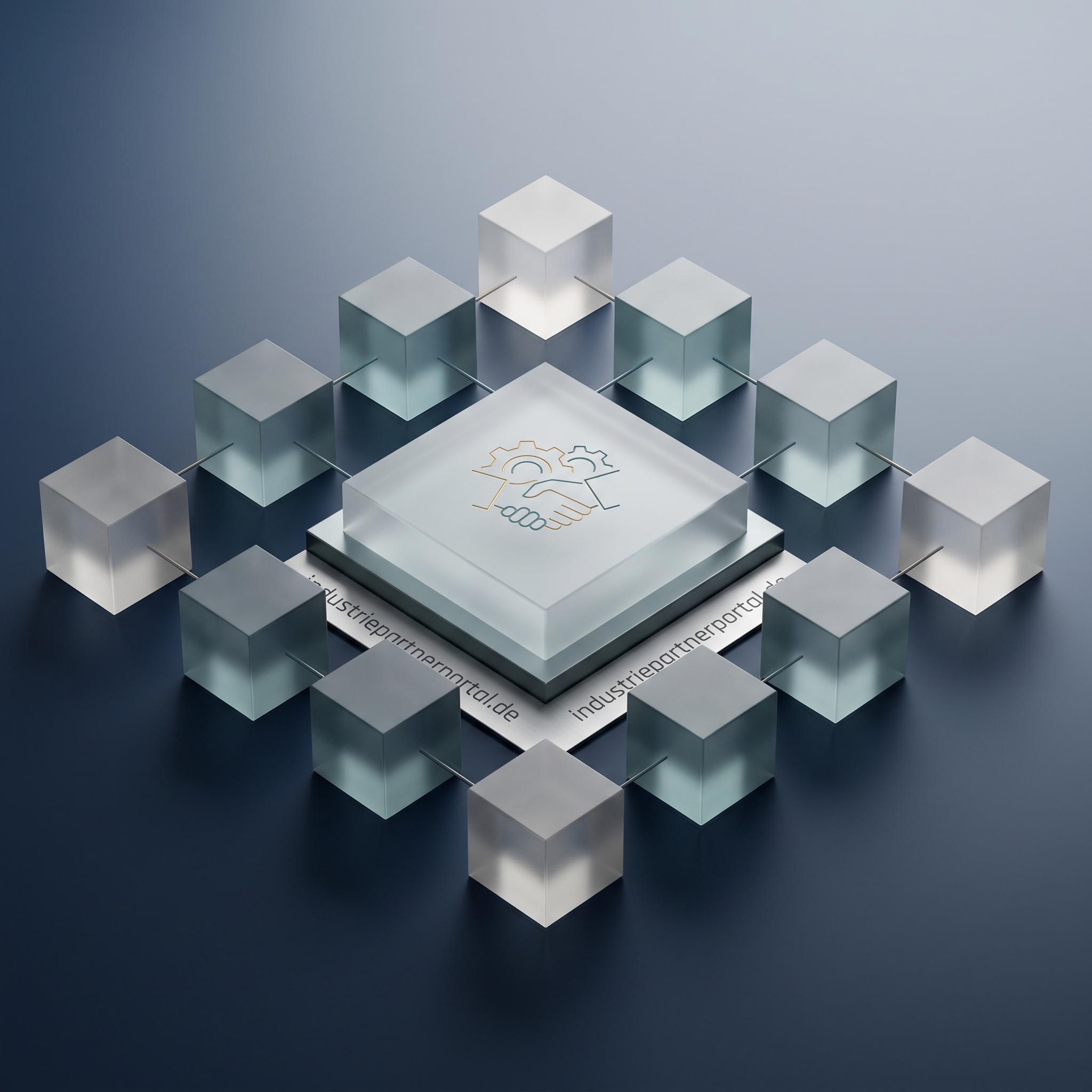44 industriepartnerportal.de