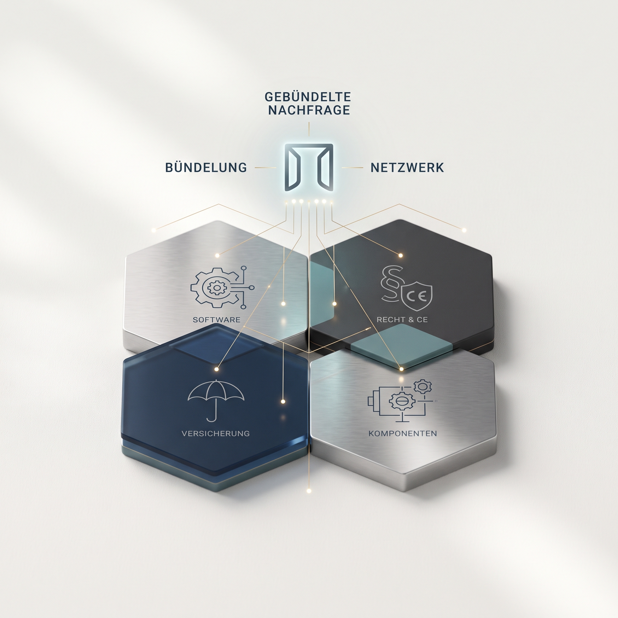 45 maschinenbaupartnerportal.de