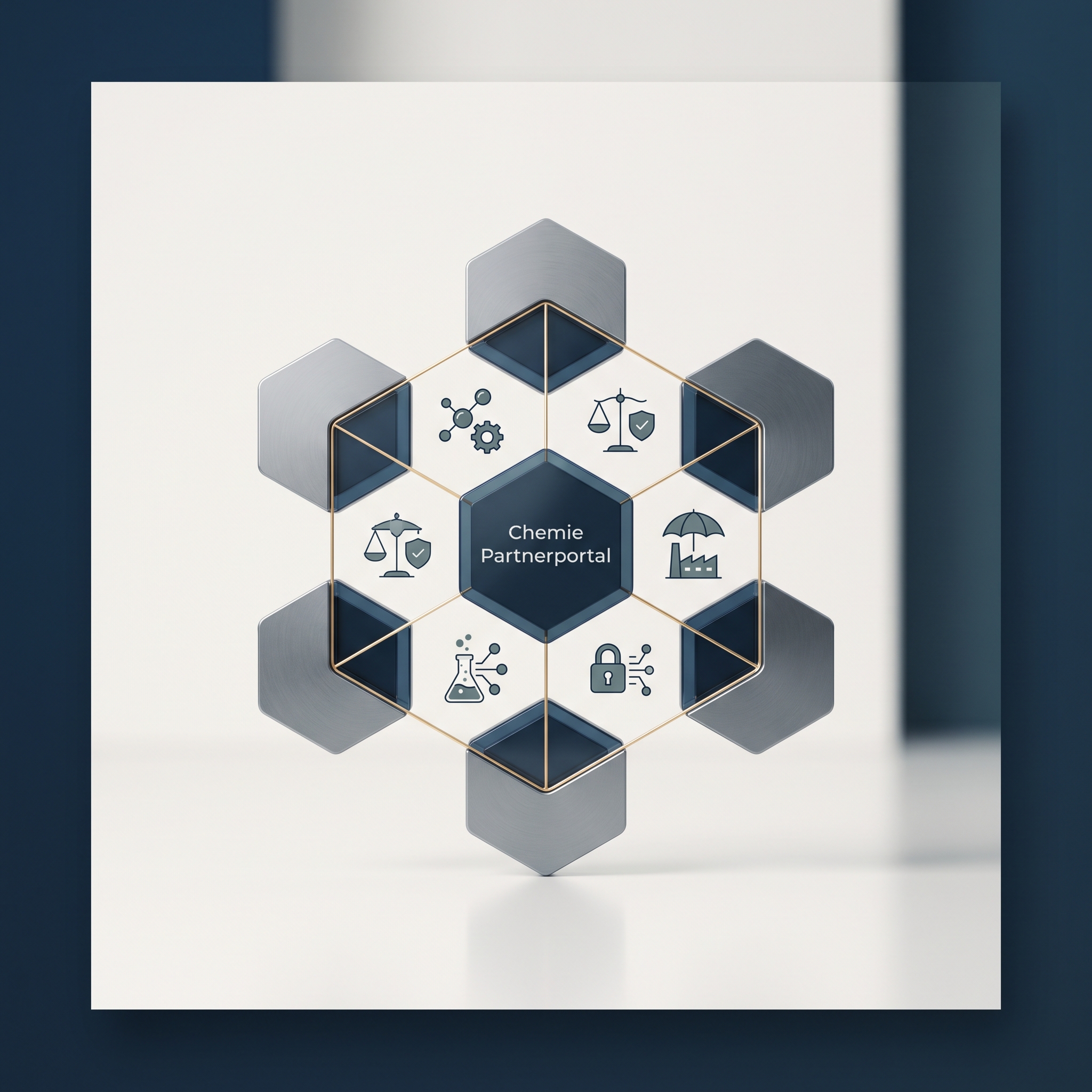 46 chemiepartnerportal.de