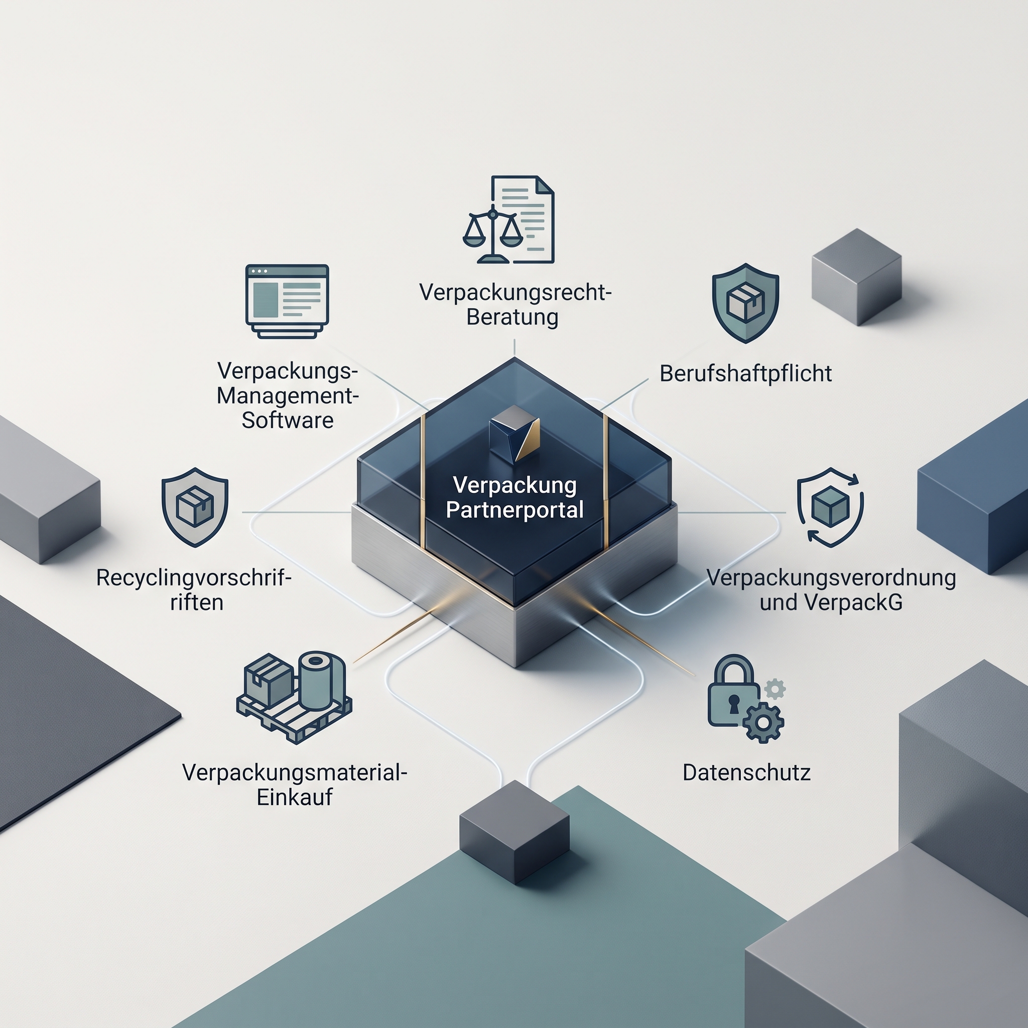 49 verpackungdruckpartnerportal.de