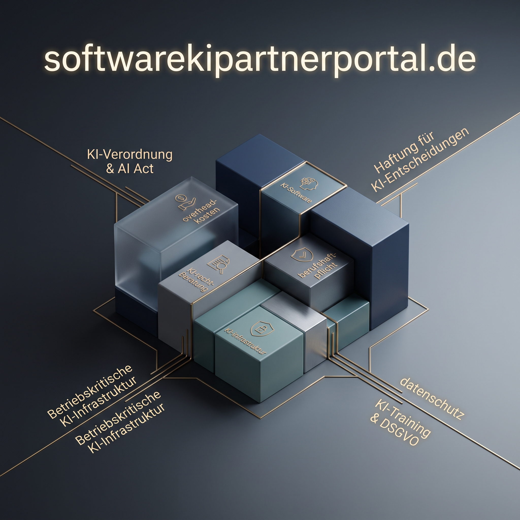 54 softwarekipartnerportal.de