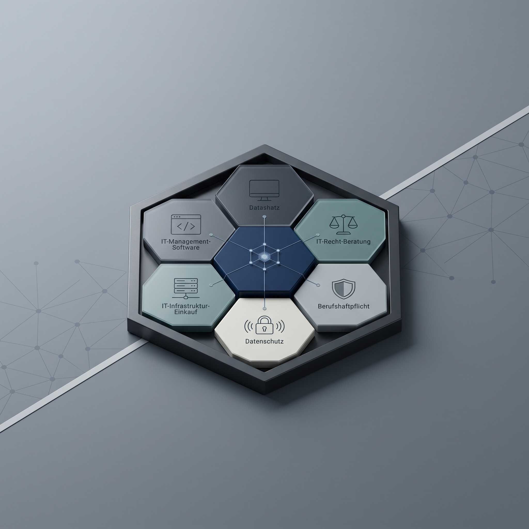 55 systemhauspartnerportal.de