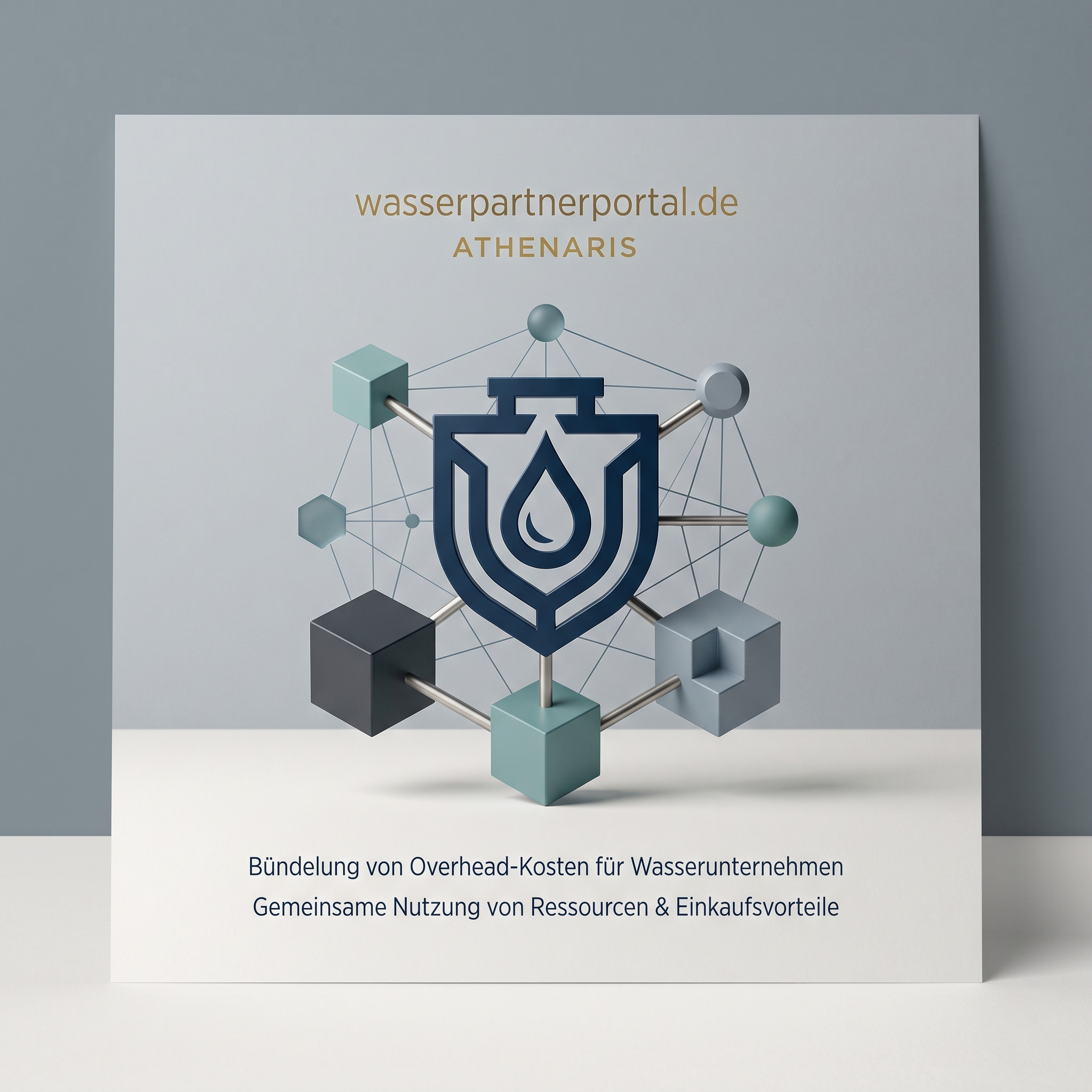 58 wasserpartnerportal.de