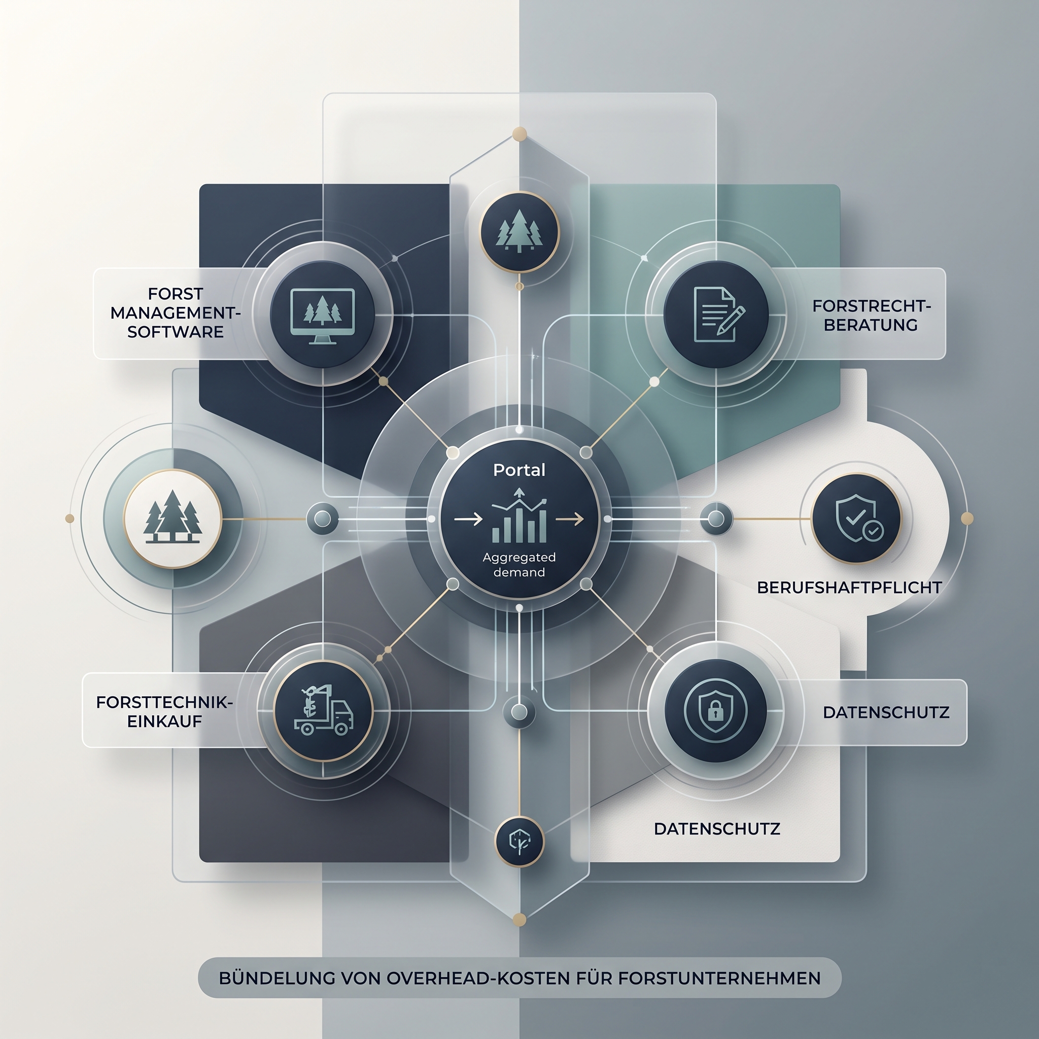60 forstpartnerportal.de