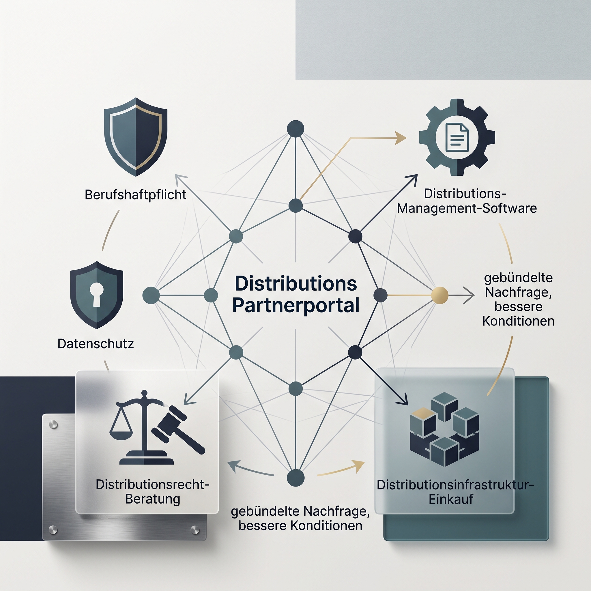 64 distributionspartnerportal.de