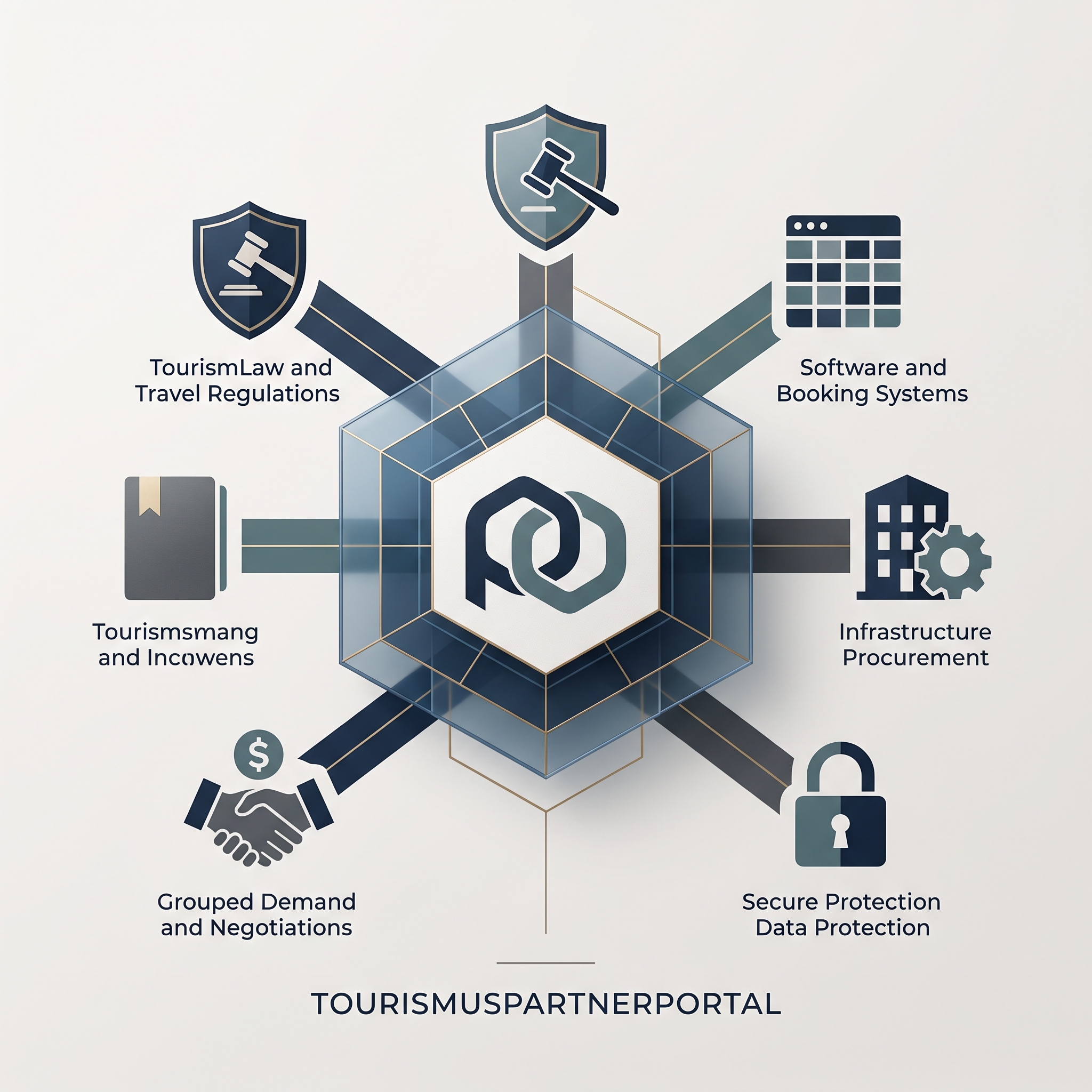69 tourismuspartnerportal.de