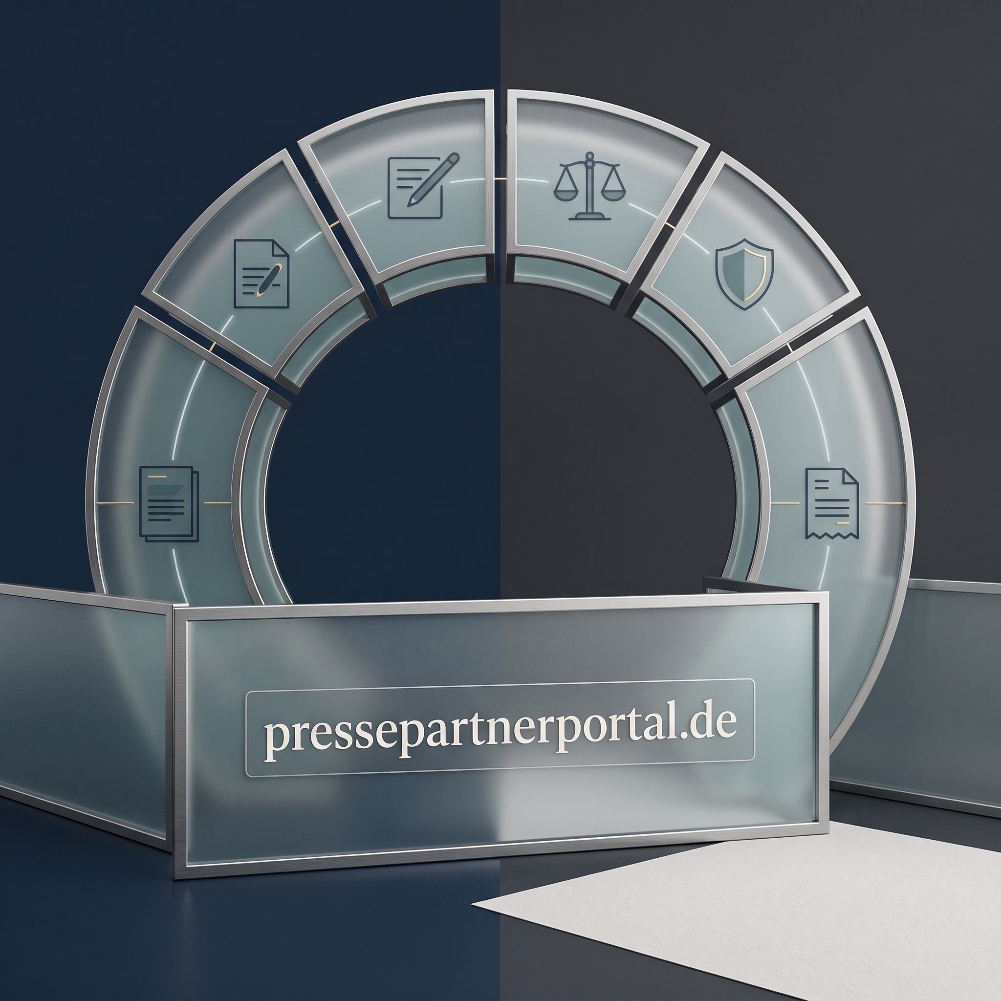 72 pressepartnerportal.de