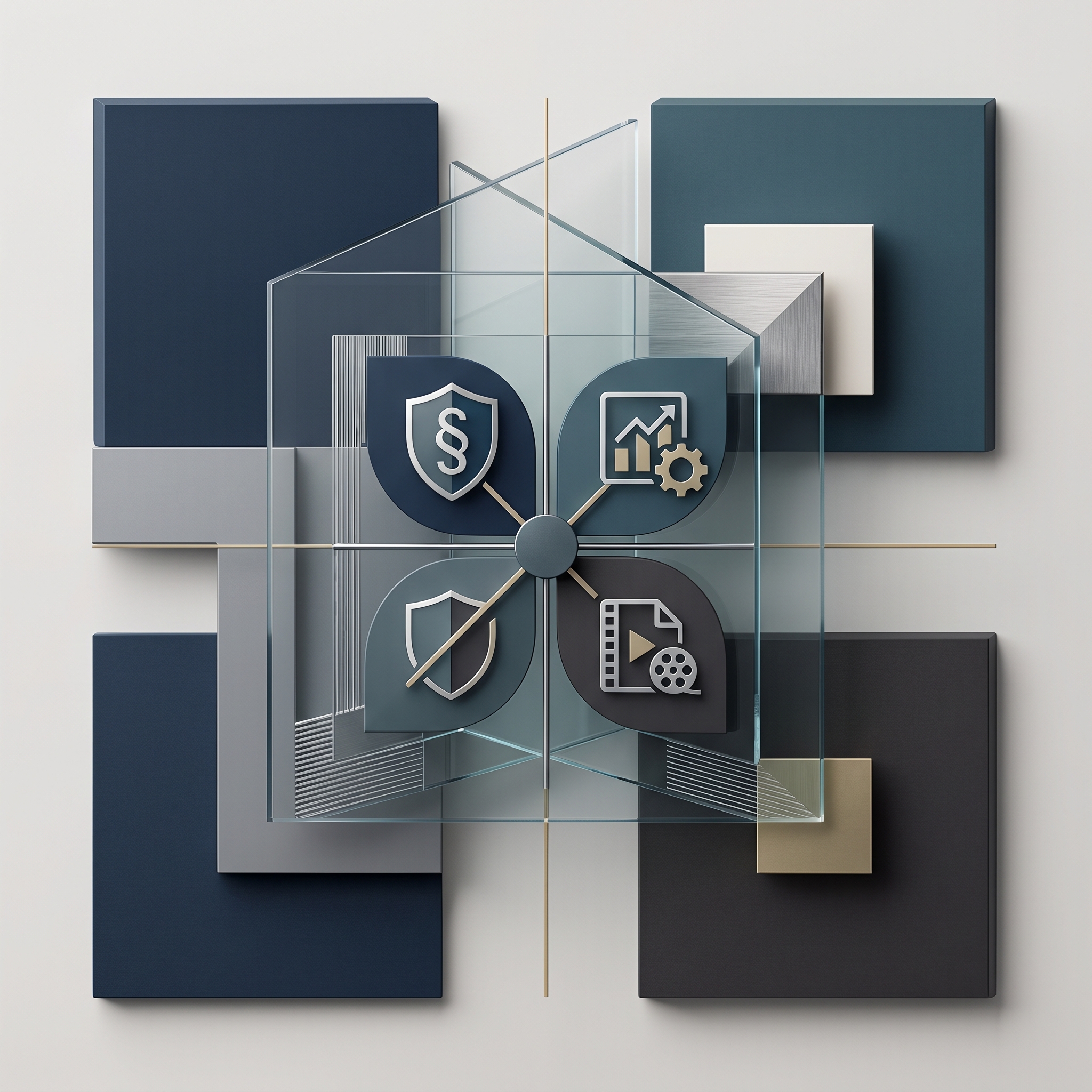 75 medienpartnerportal.de