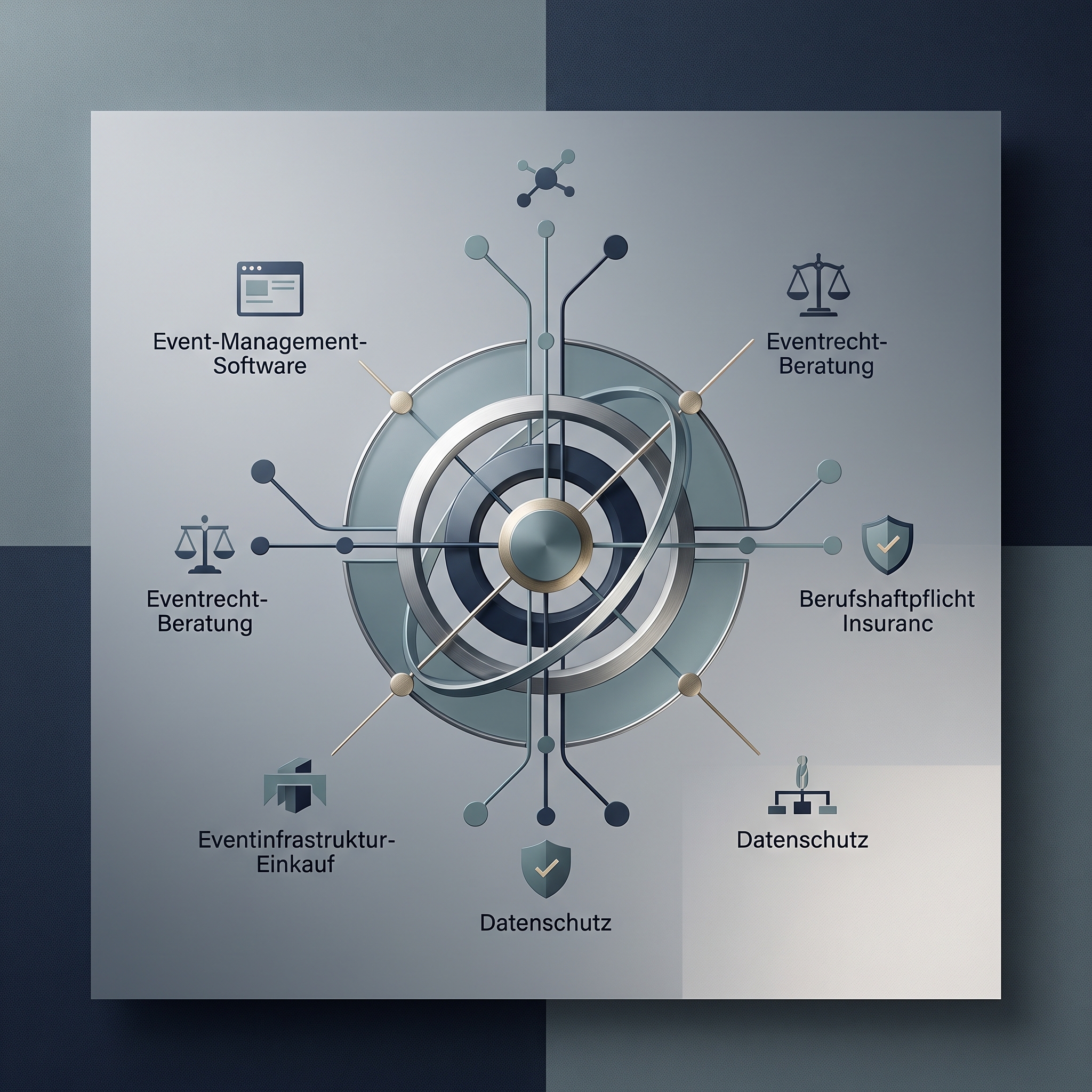 77 eventpartnerportal.de